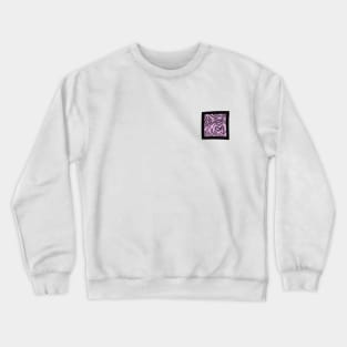 Kraken Games Crewneck Sweatshirt